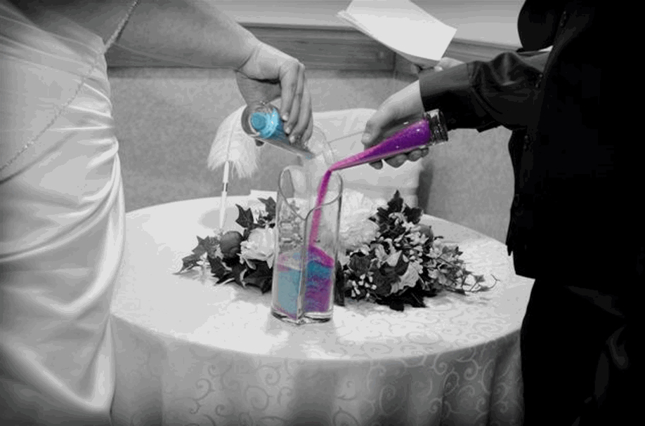 Images City Hall Wedding Belle Chapel and Officiants