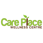 Care Place Wellness Centre Inc Maple Ridge (Greater Vancouver)