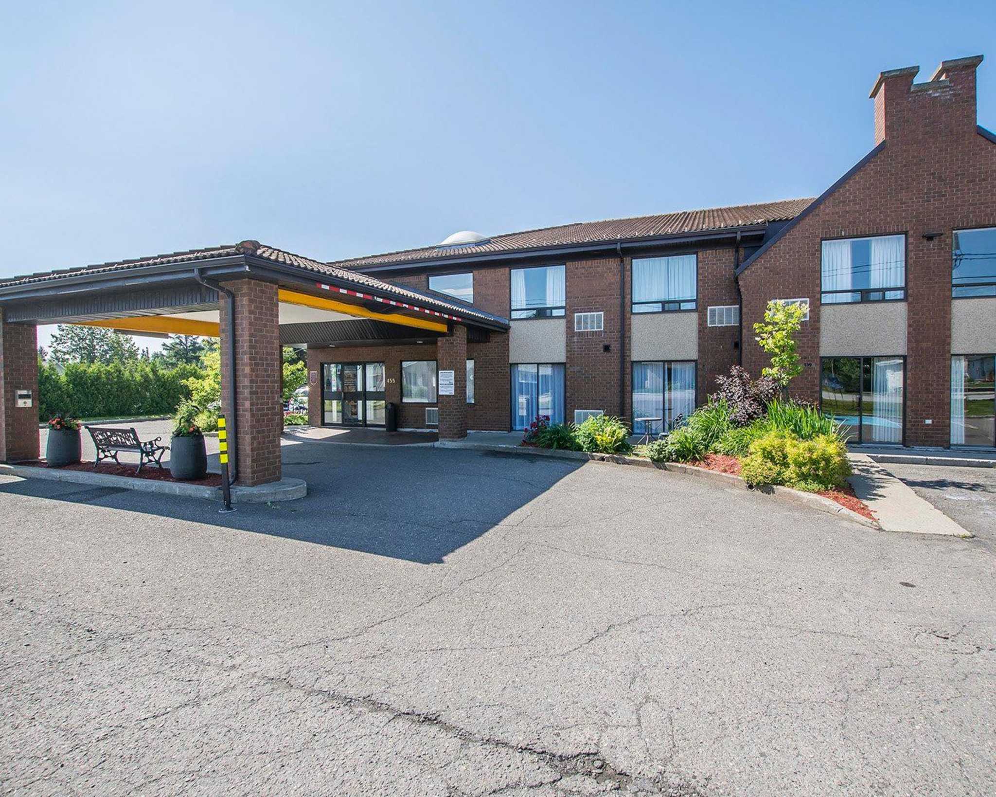 Images Comfort Inn