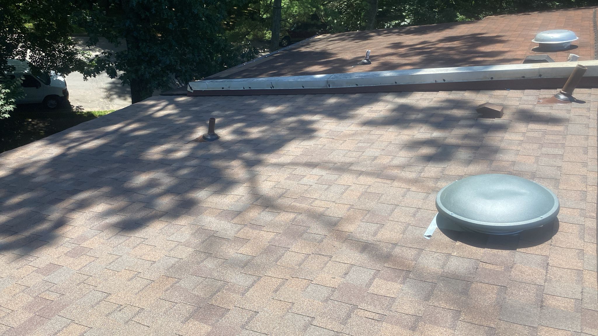 Radiant Home Services Image