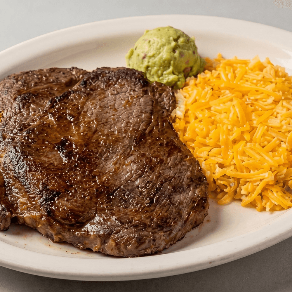 Carne Asada