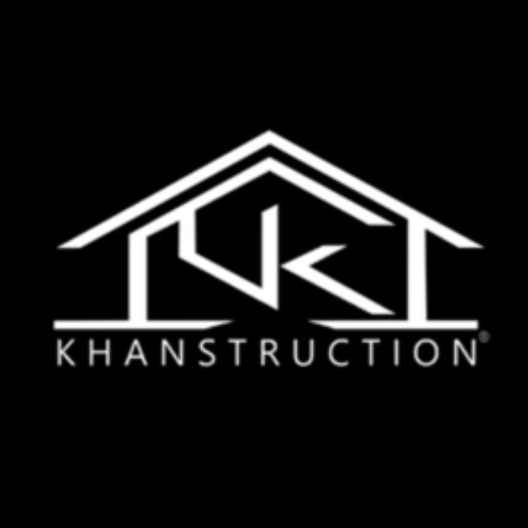 Khanstruction Custom Home & ADU Builder
