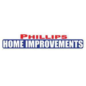 Phillips Home Improvements Photo