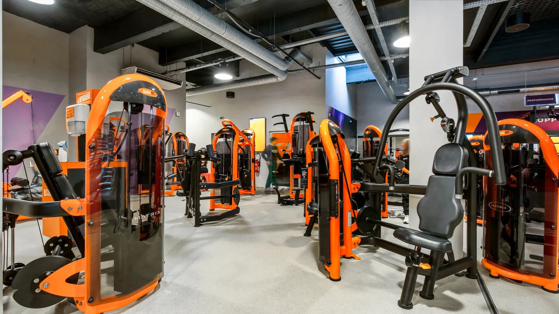 Miniature de la galerie