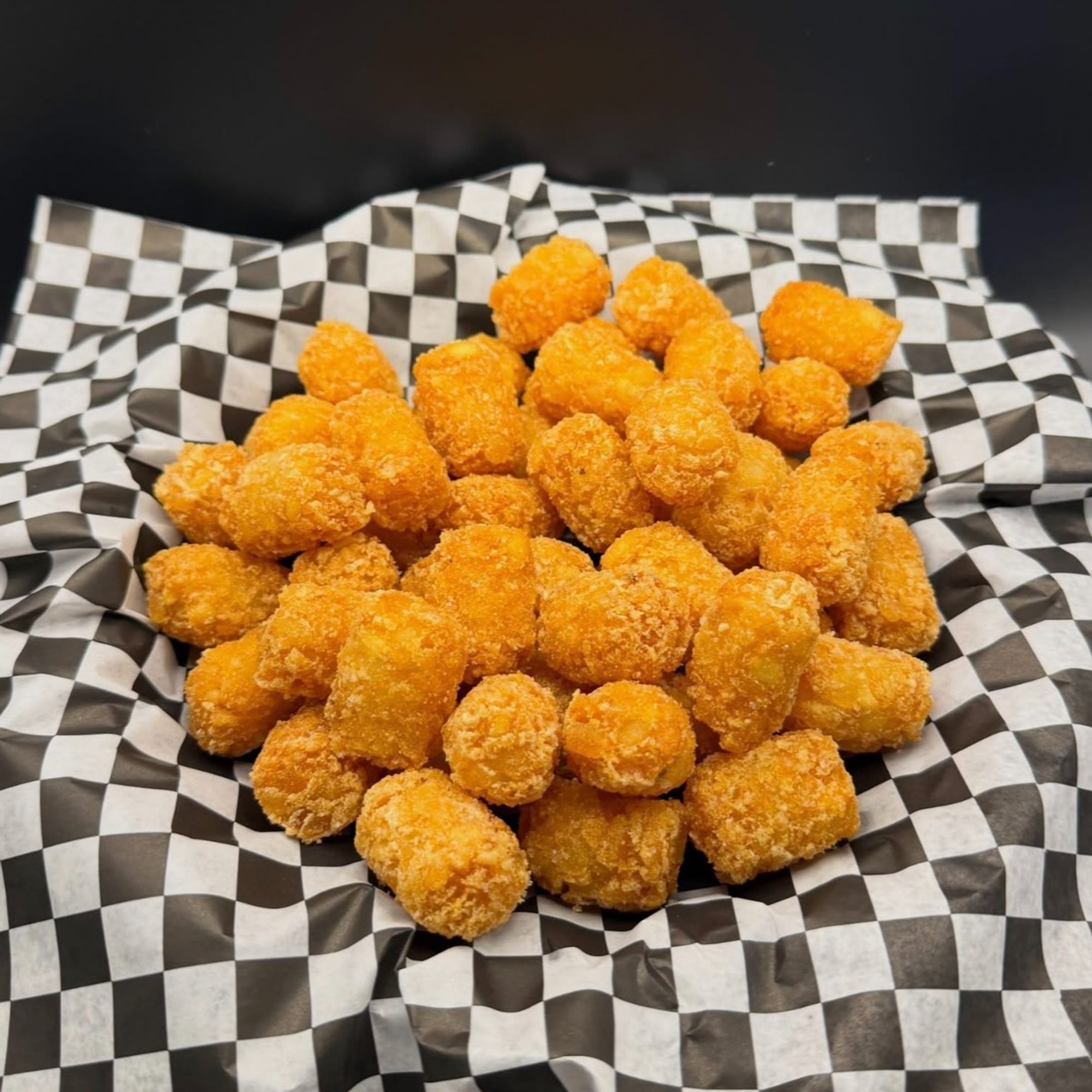 Tots