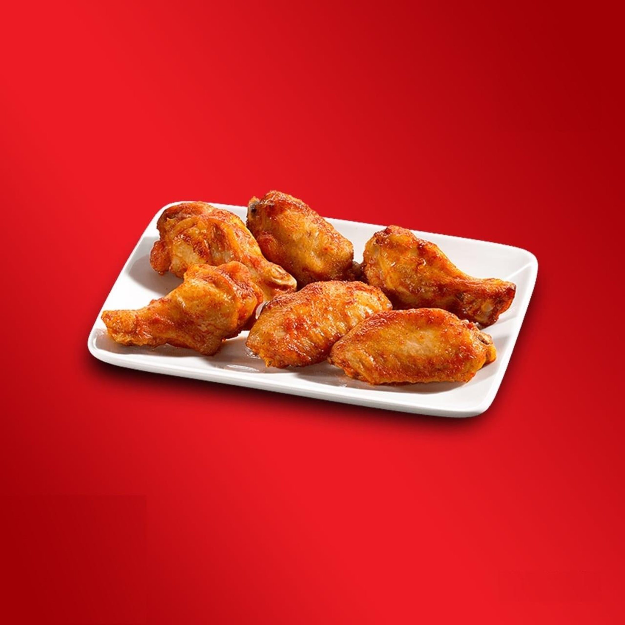 Wing