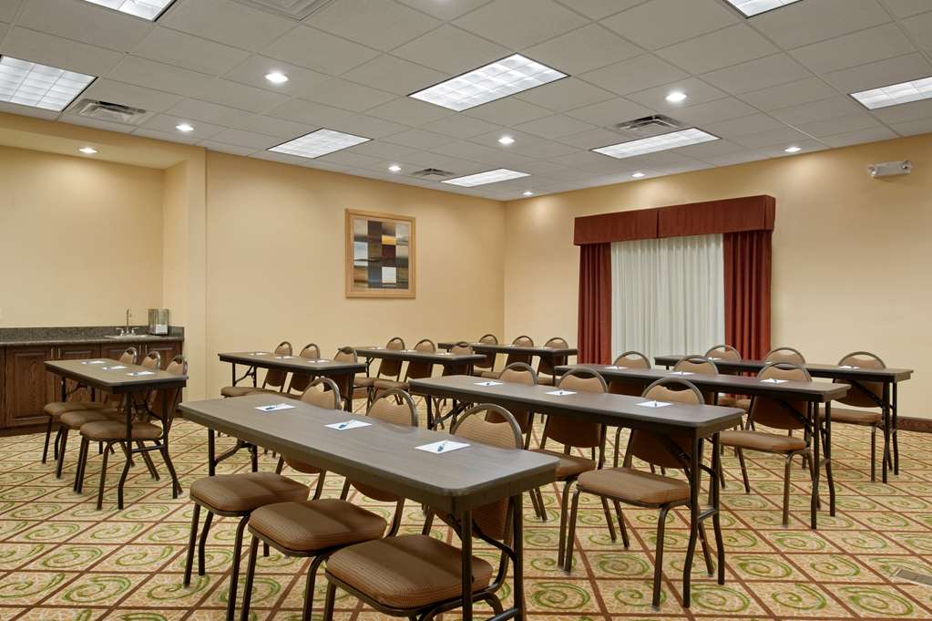 Homewood Suites by Hilton Rochester - Victor Image
