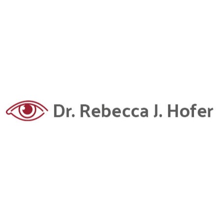 Granite City Family Eye Care