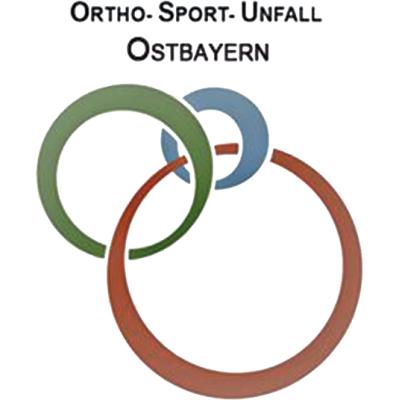 Logo von Dr.med. Jürgen Bründl Orthopädische Praxis