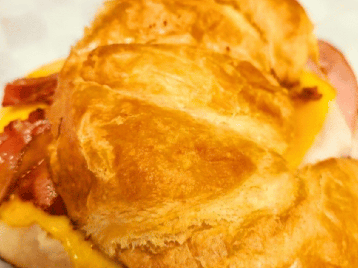 Ham Club