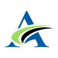 Advanced Foot & Ankle Center Logo