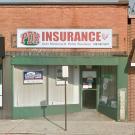 P.D.H Insurance Brokerage, Inc