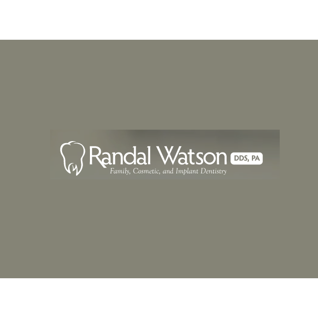 Vista Ridge Dental