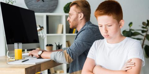 Feinberg & Associates Image