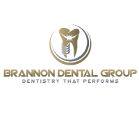 Brannon Dental Group