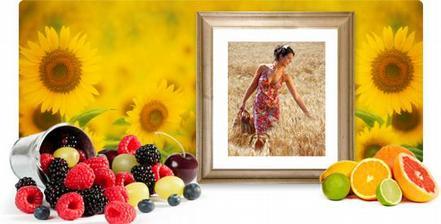 Gallery thumbnail