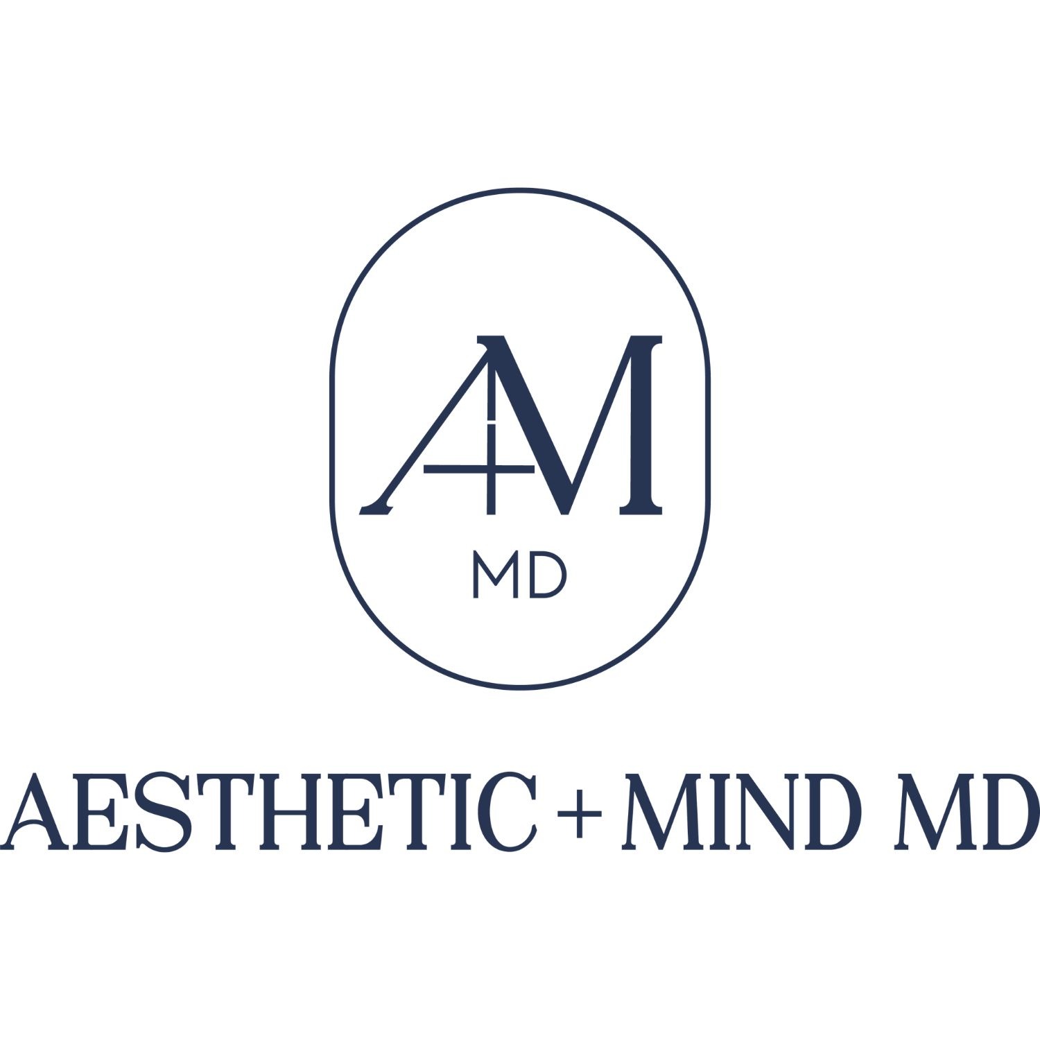 Aesthetic + Mind MD