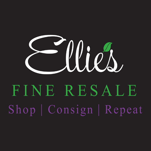 Ellie's Fine Resale
