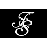 Flowers By The Shore Logo