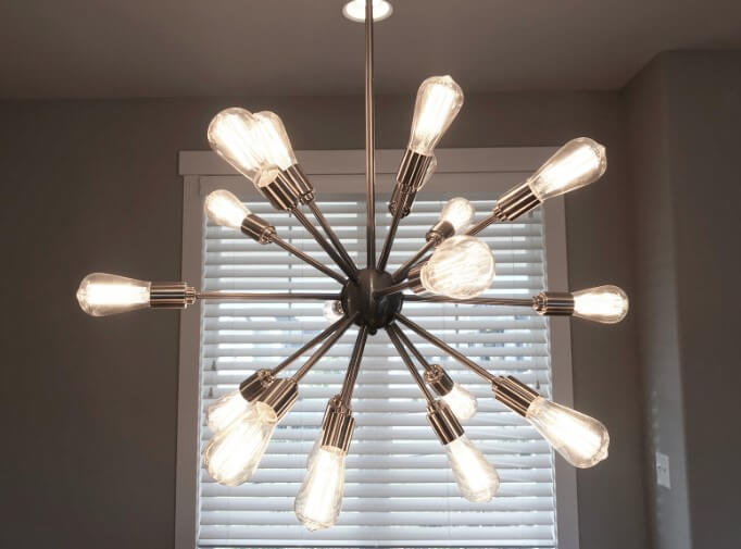 Light Way Electric Image