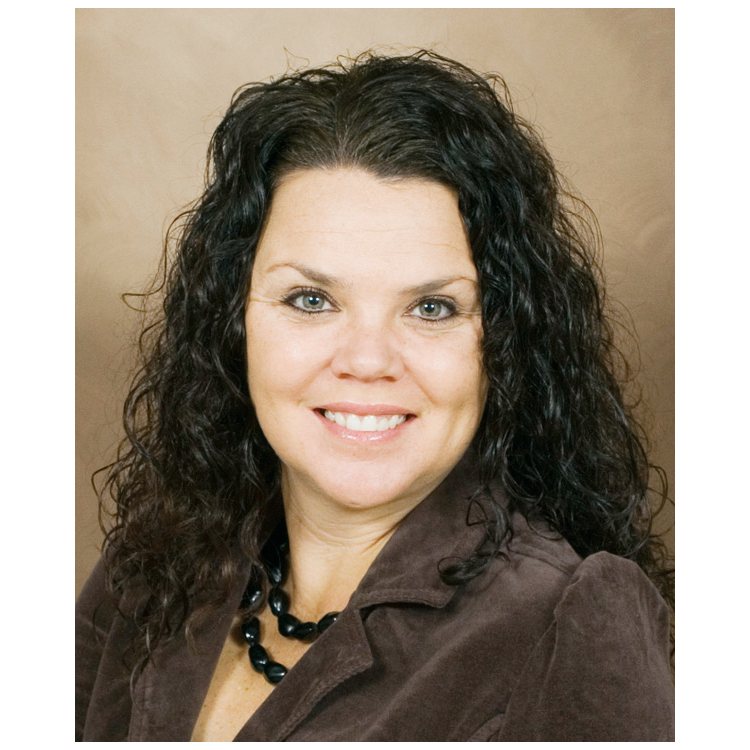 Bobbi Abbl - State Farm Insurance Agent Logo