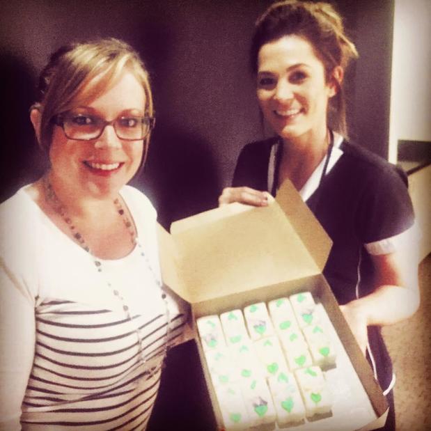 Images BLVD Dentistry & Orthodontics Heights