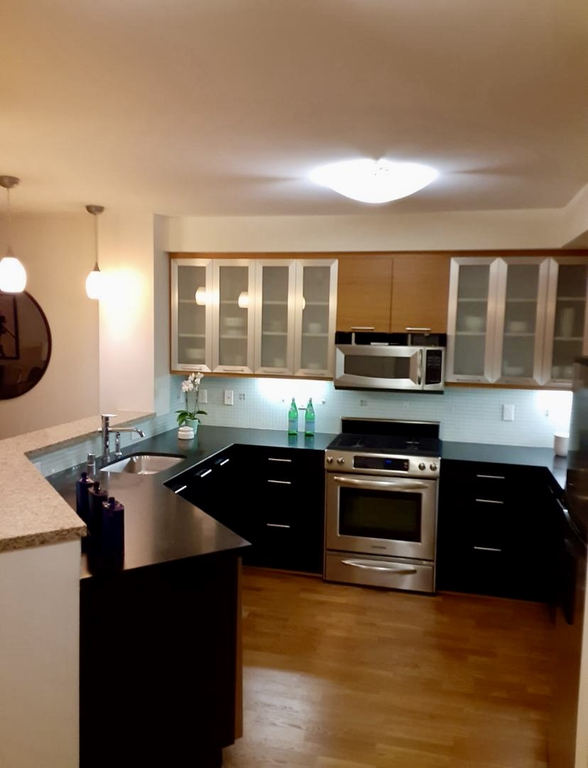 Else's Cleaning Services Image