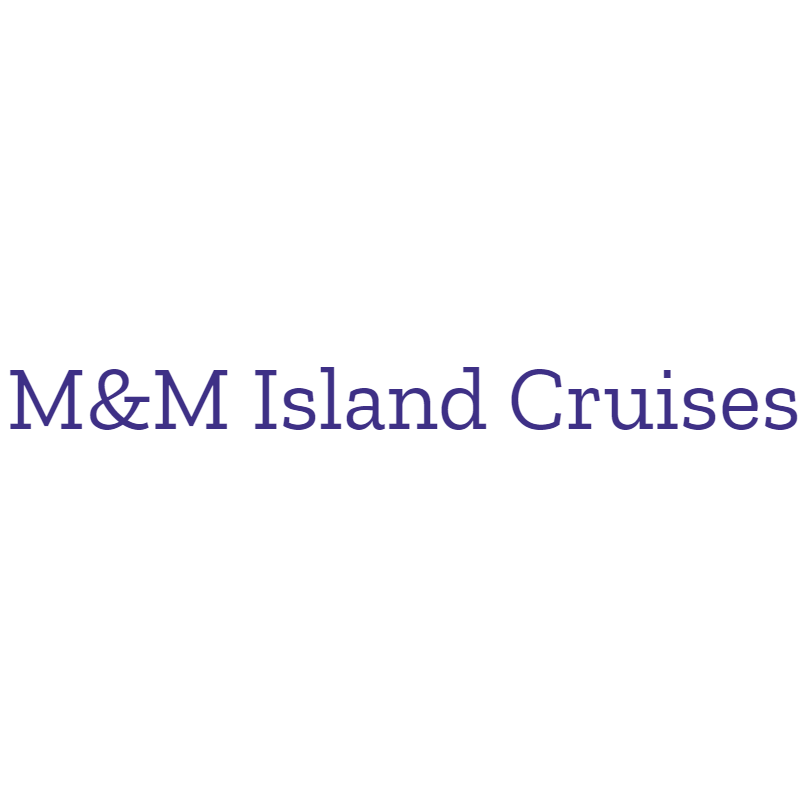 M&M Island Cruises