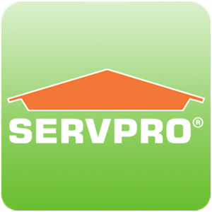 SERVPRO of South Jordan/ North Draper