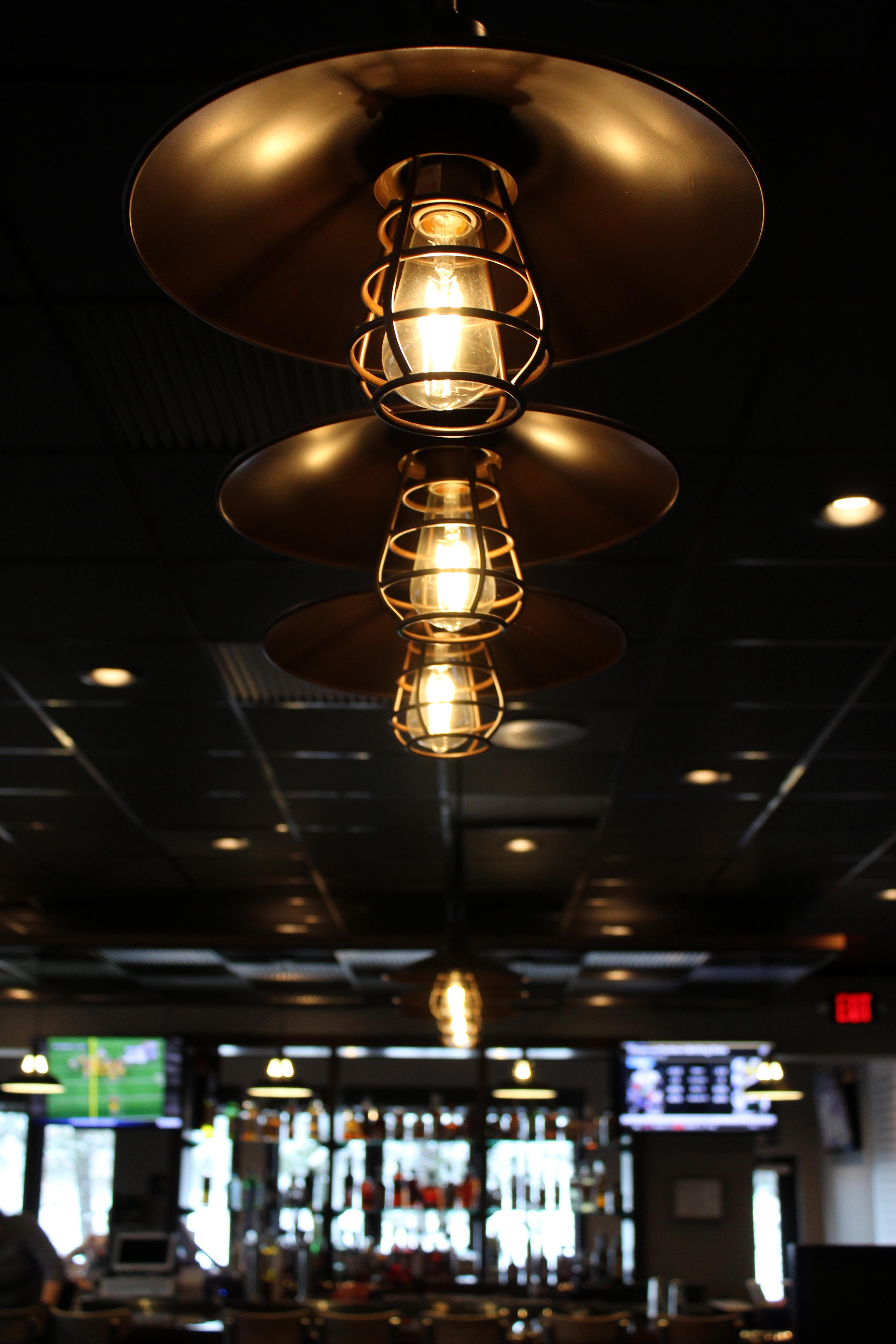 Wood Shop Social Image