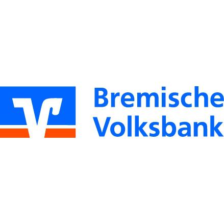Logo von Bremische Volksbank eG