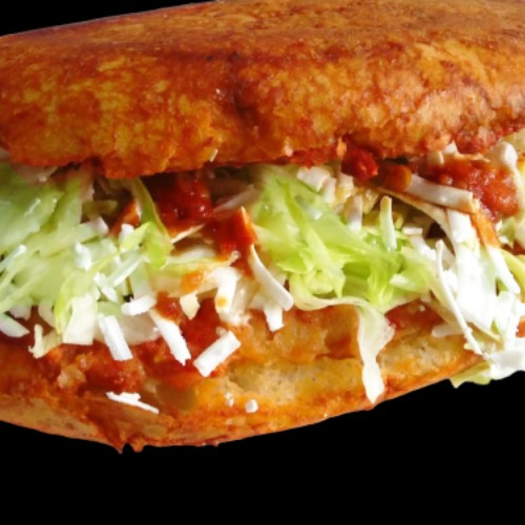 Panbazo
