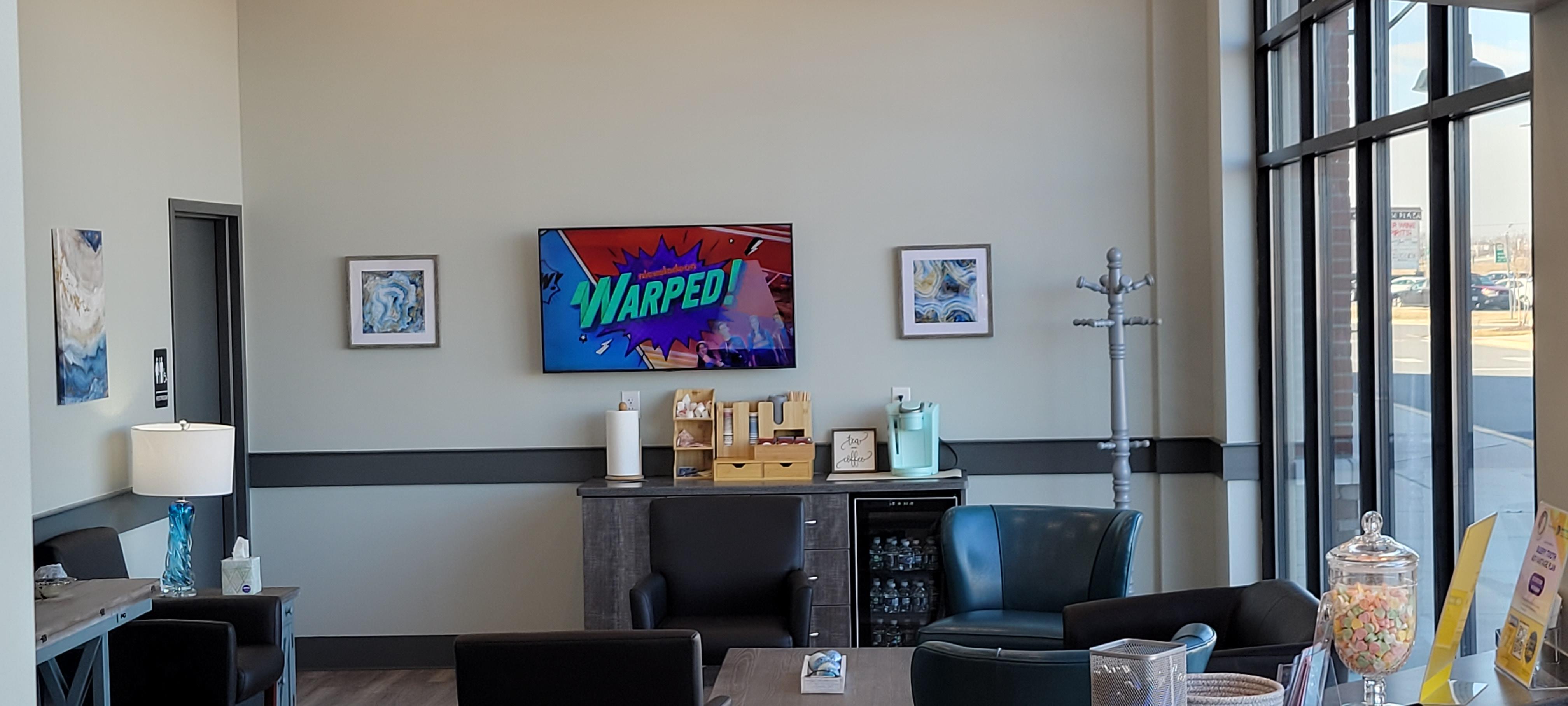 Westown Dental of Middletown Image