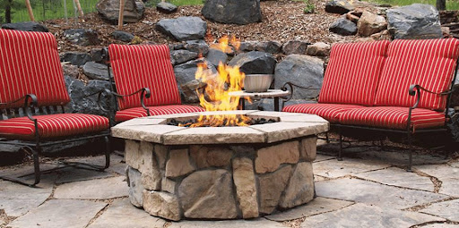 Fernandez & Sons Masonry Landscaping Corp. Image