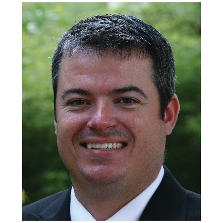 Jeremy Gordon - State Farm Insurance Agent Logo