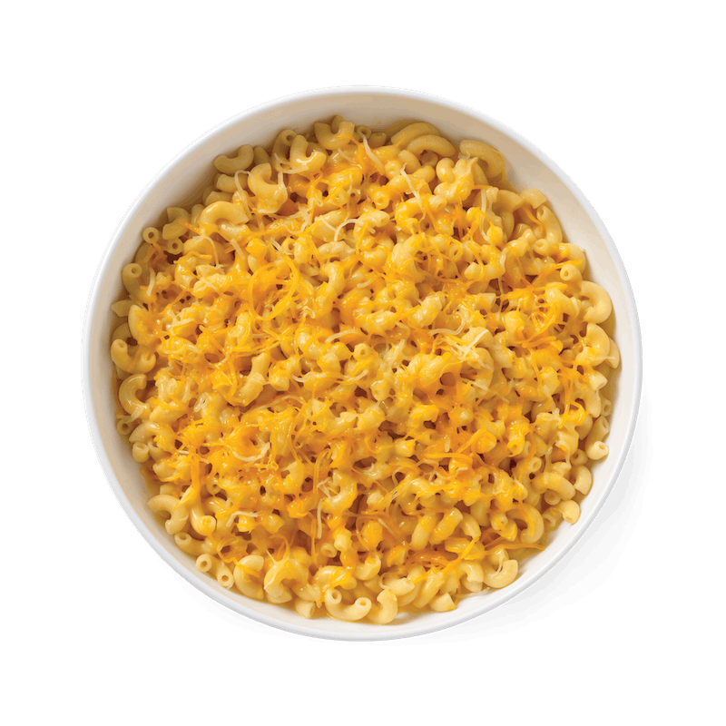 Menu of Noodles & Co in New Berlin, WI 53151