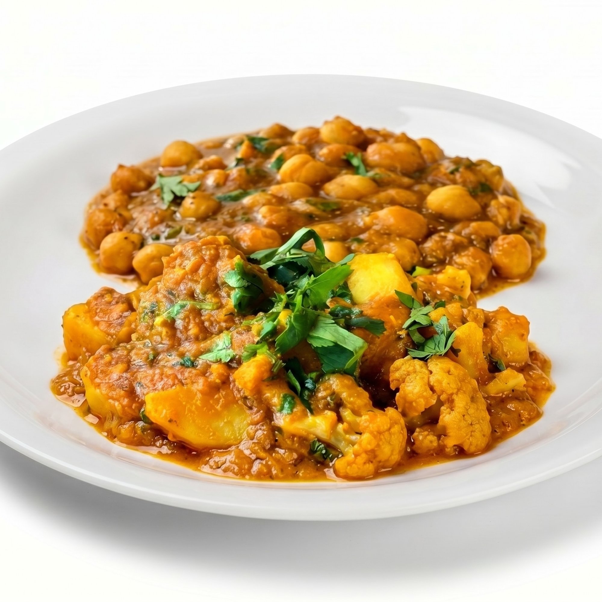 V01-Malai Kofta