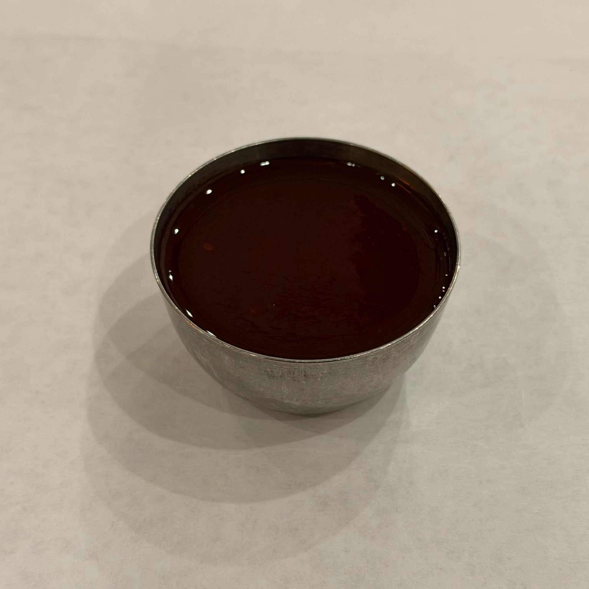 Tamarind Chutney