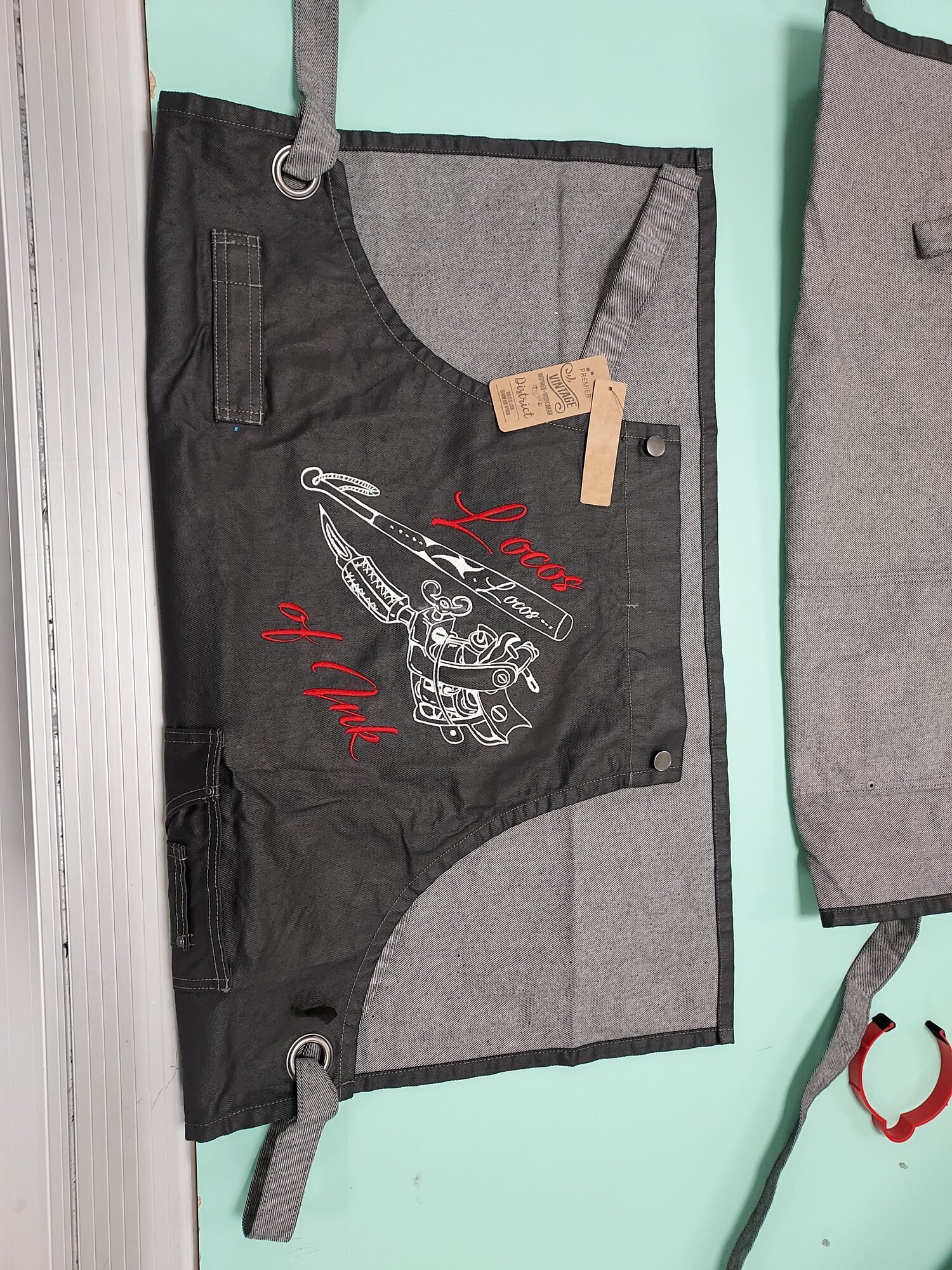 Miniature de la galerie