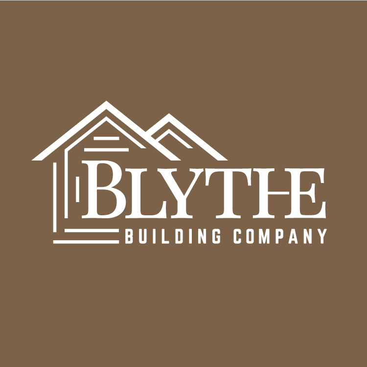 Blythe Building Company Photo
