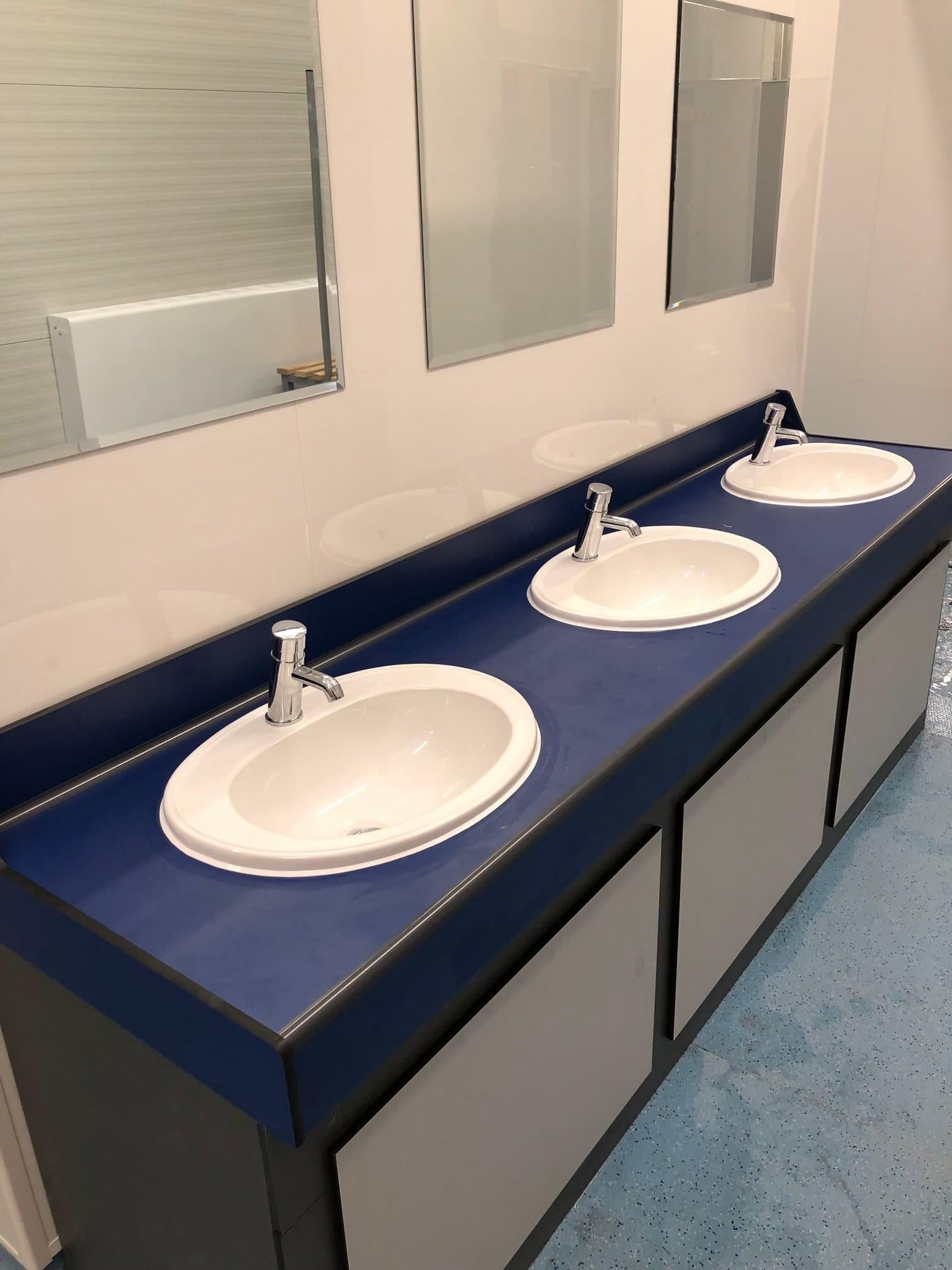 Images AGA Plumbing & Heating Ltd