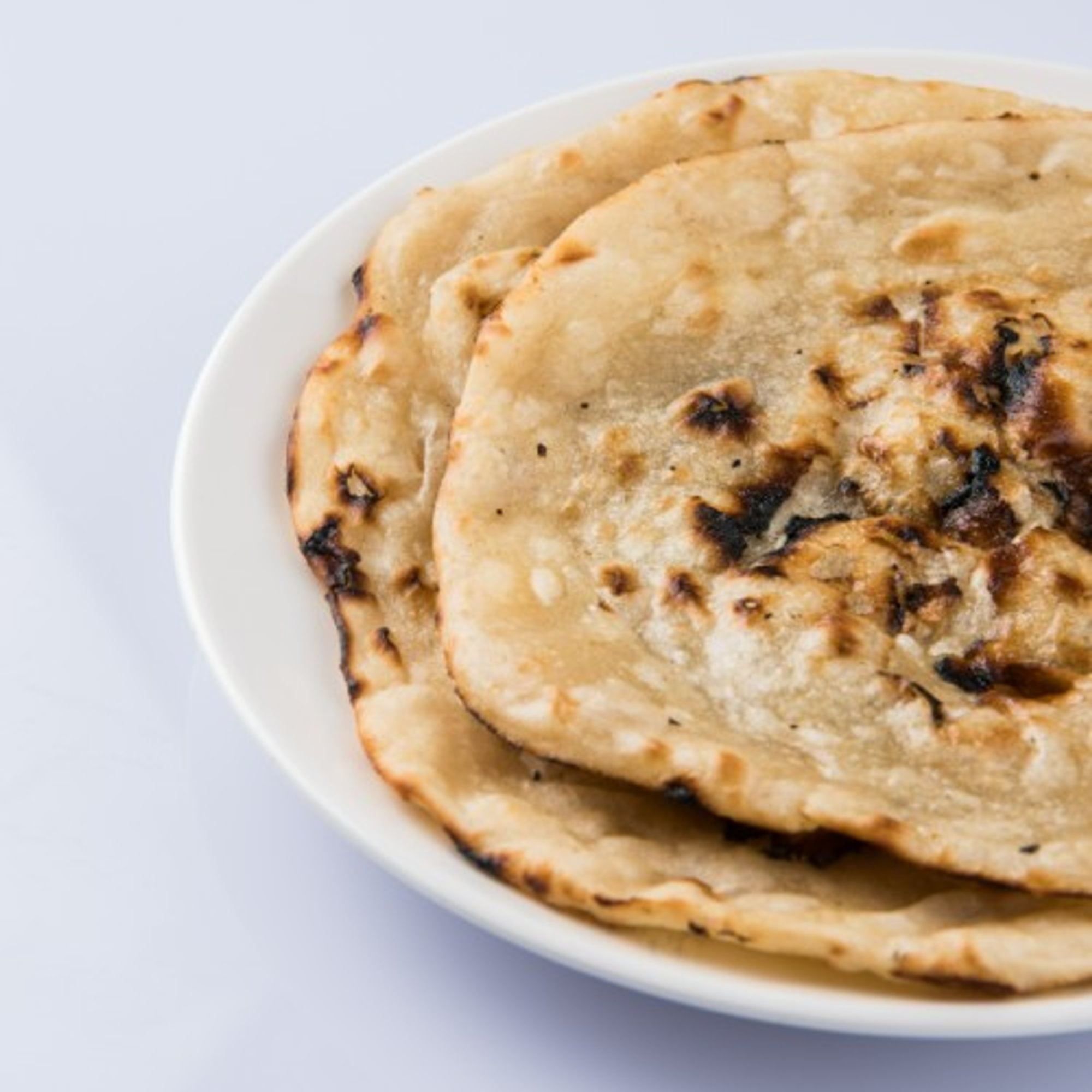 Naan