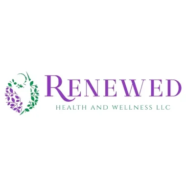 Renewed Health and Wellness