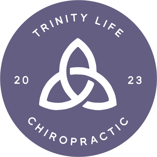Trinity Life Chiropractic