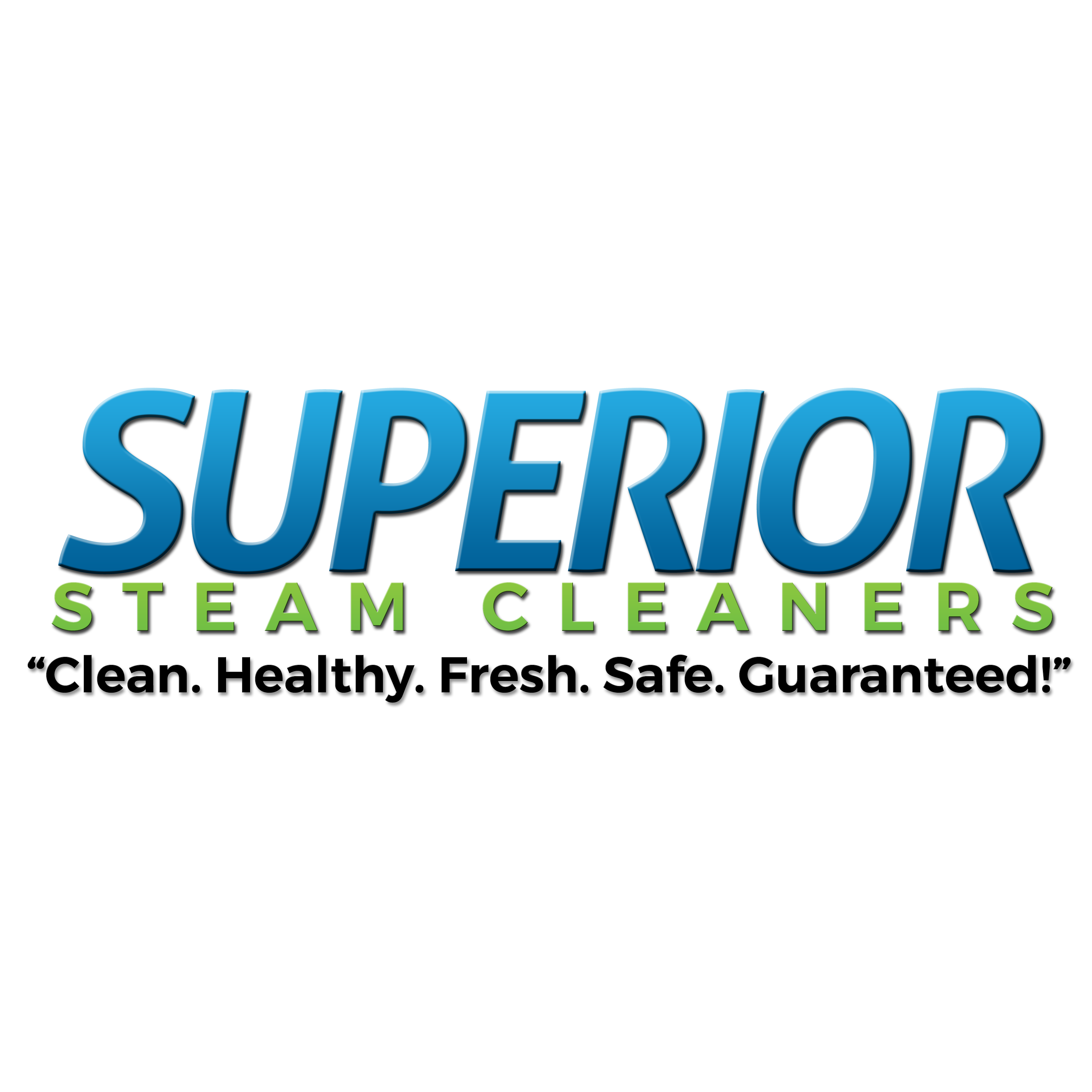 Superior Steam Cleaners Elkridge, MD Business Data
