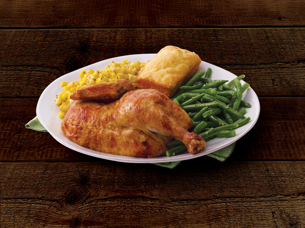 Images Boston Market
