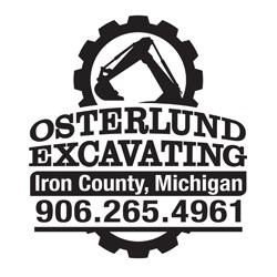 Osterlund Excavating