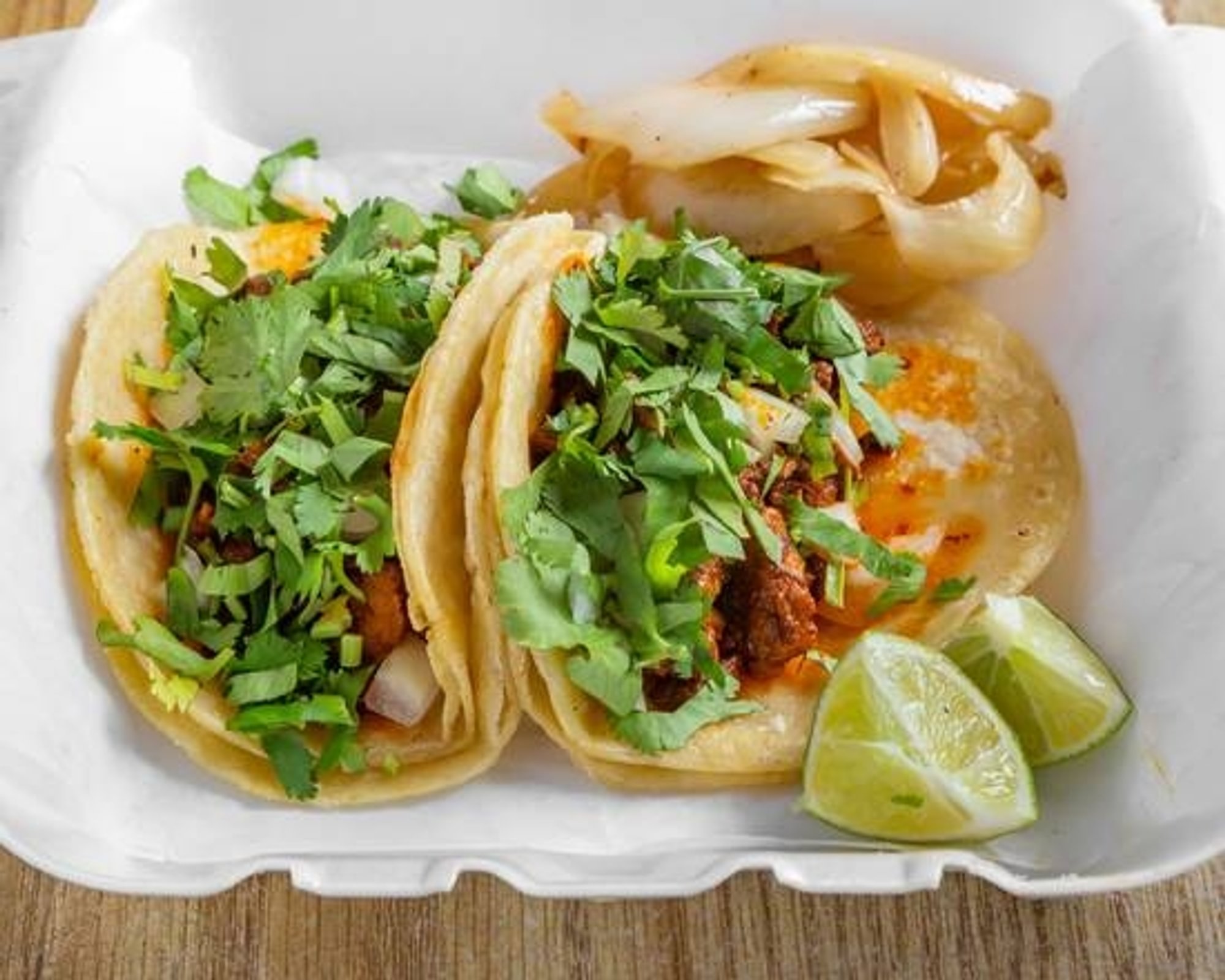 Tacos