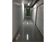 Extra Space Storage Extra Space Storage