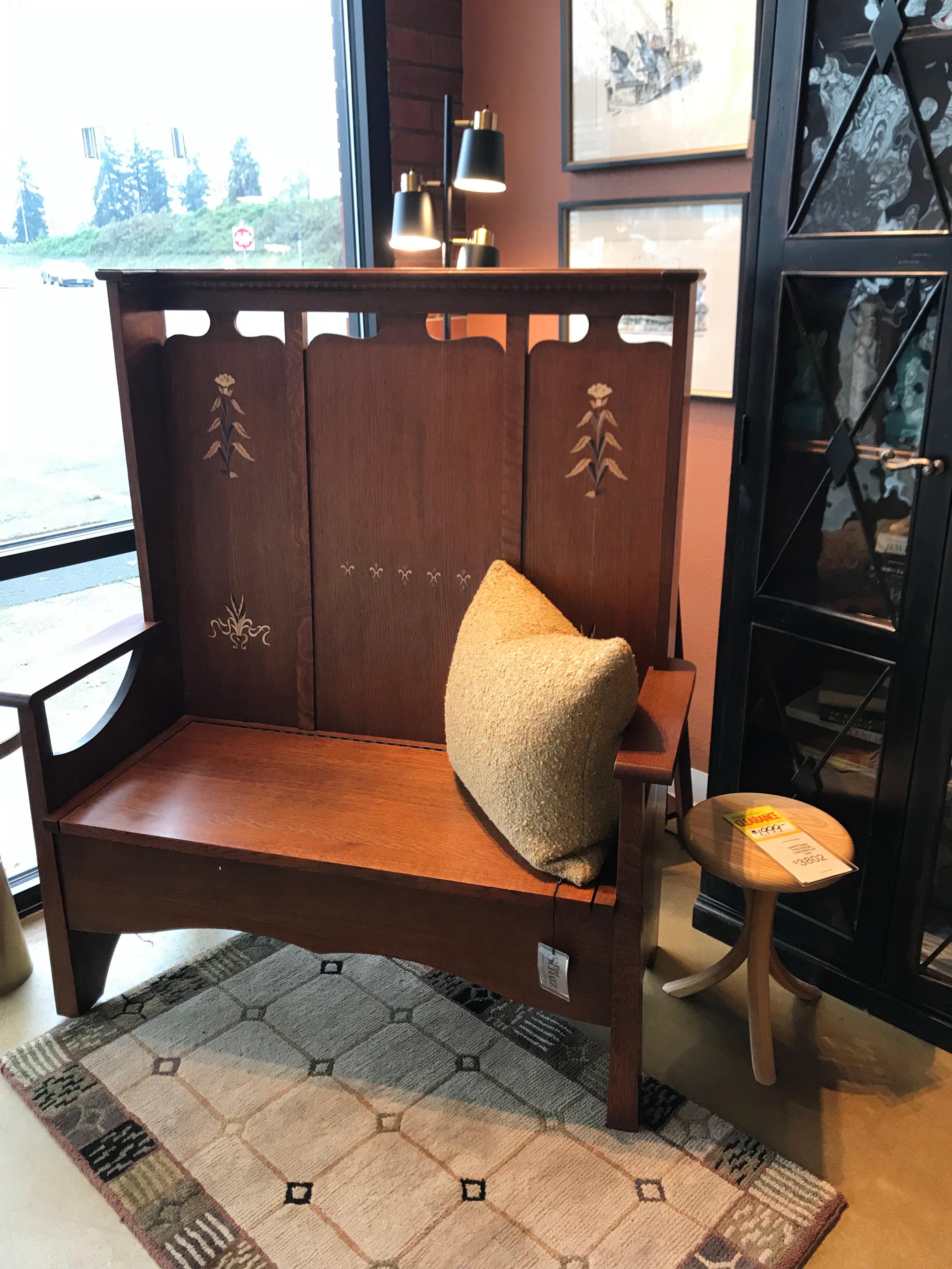 Kelly's Furniture Image